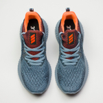 Кроссовки Adidas AlphaBounce Beyond Blue