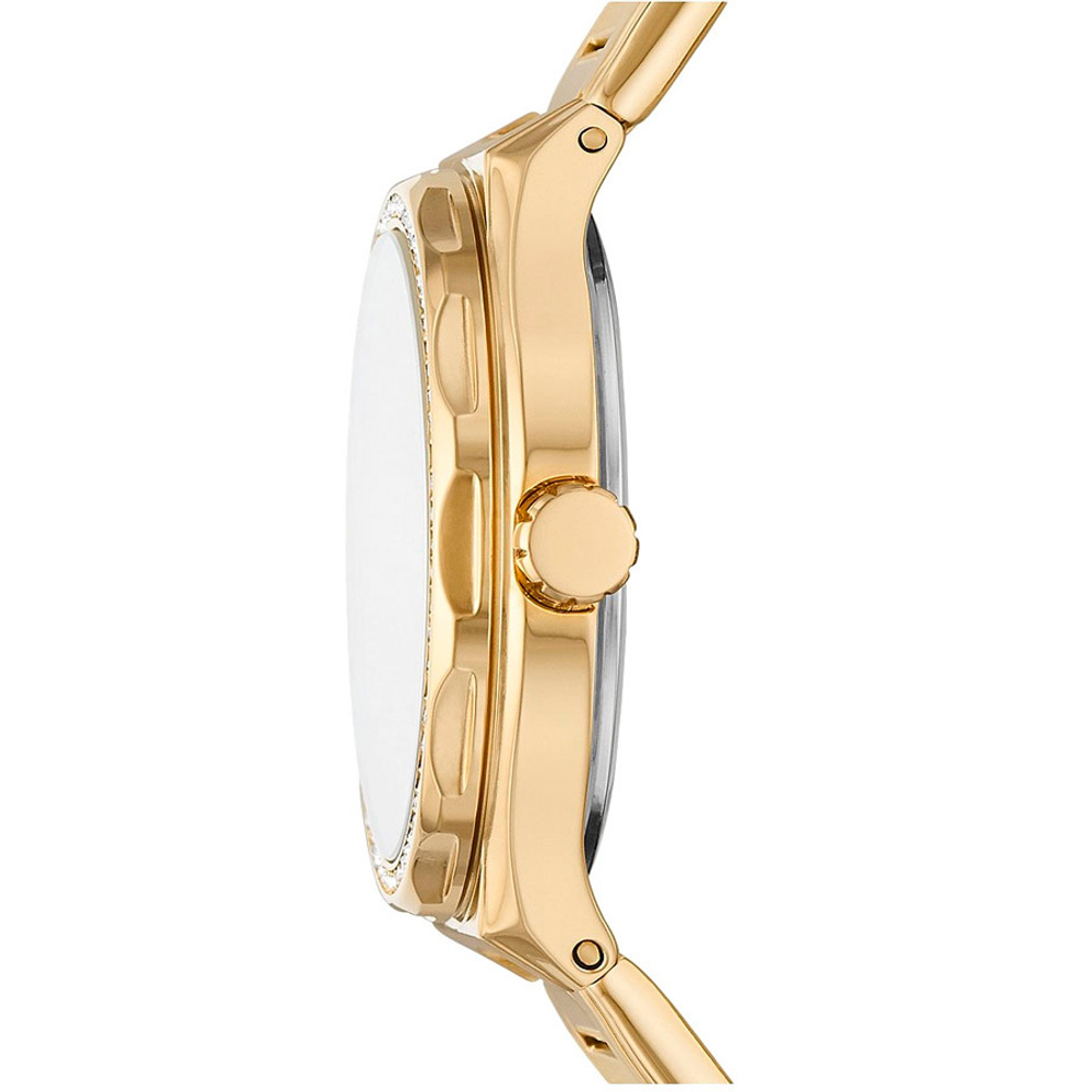Женские наручные часы Fossil BQ3722