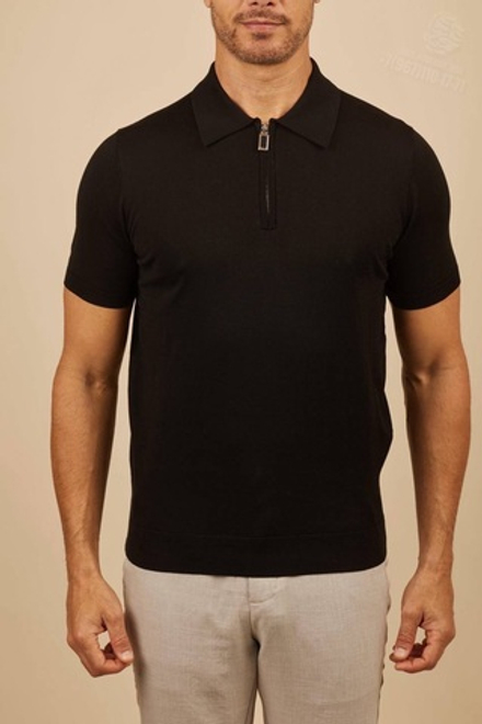 Поло Stefano Ricci