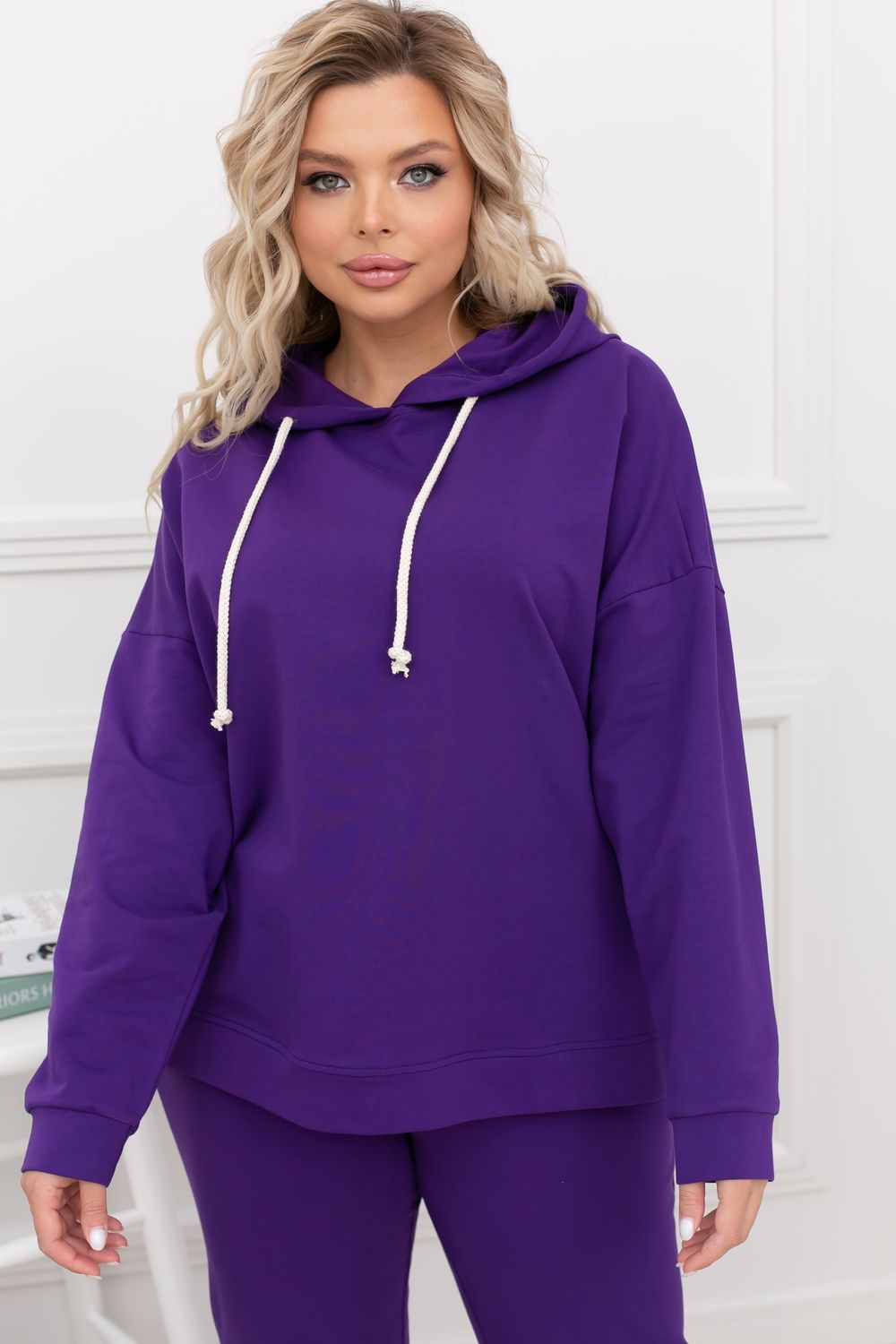 Костюм Брайн №37 Valentina