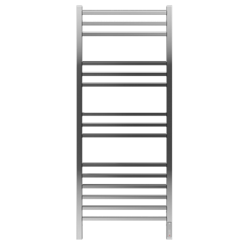 Полотенцесушитель Terminus Ватикан П15 500х1300 электро (sensor quick touch)