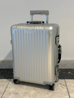 Чемодан Rimowa