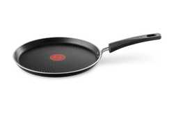 Сковорода для блинов Tefal Prima 25 cм 04239525