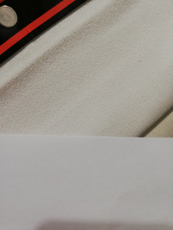 Велюр Энигма 01