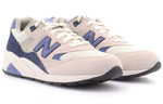 Кроссовки New Balance Nb 580 D