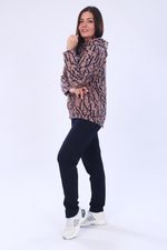 Костюм 24257 Натали (Акция)