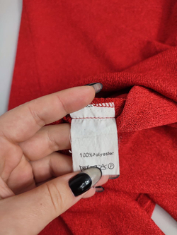 Топ трикотажный 44 размер