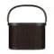 Bang & Olufsen Beosound A5 Dark Oak
