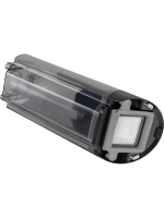 Пылесос моющий Hiberg i-SPACE