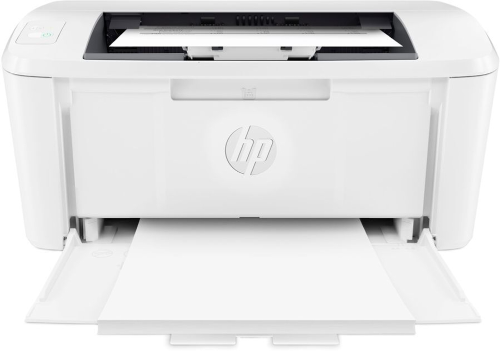 Принтер HP LaserJet M111a Trad Printer 7MD67A