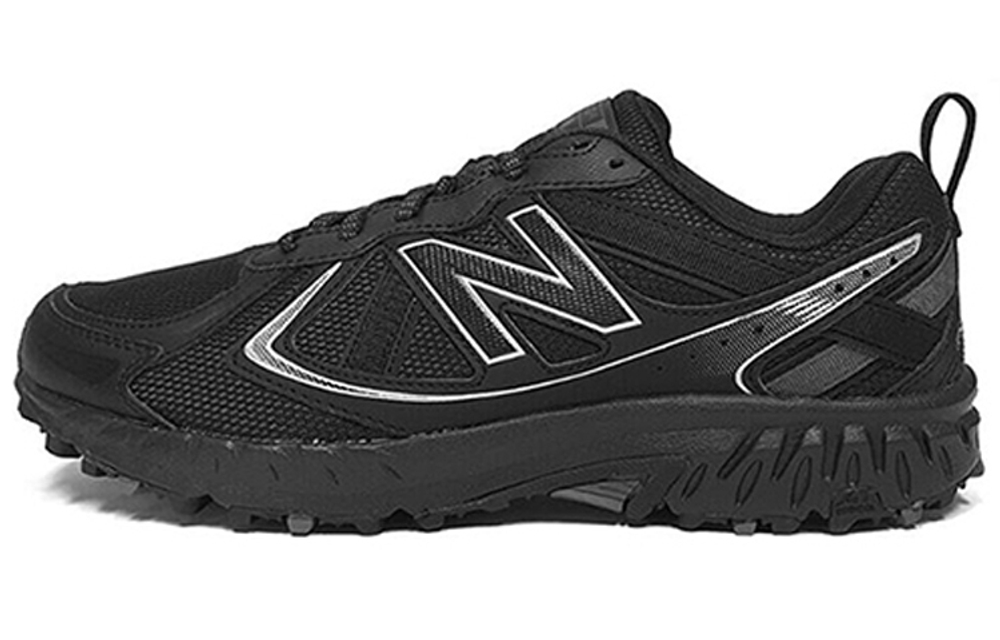 Кроссовки New Balance Nb 410 2E