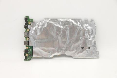 Материнская плата для ноутбука Lenovo ThinkBook 15 G2 ARE R545 8G NTP UMA NCN NOK (5B21B90090), оригинал