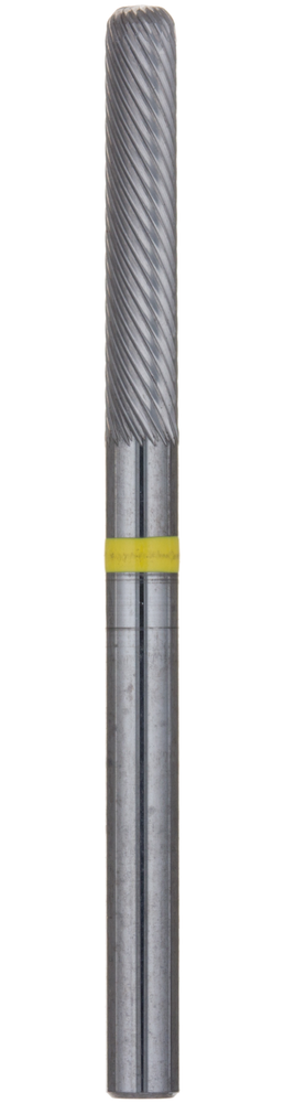 HM486P 023 HP short 103 фрезы твердосплавные (1 шт.), Meisinger, Германия