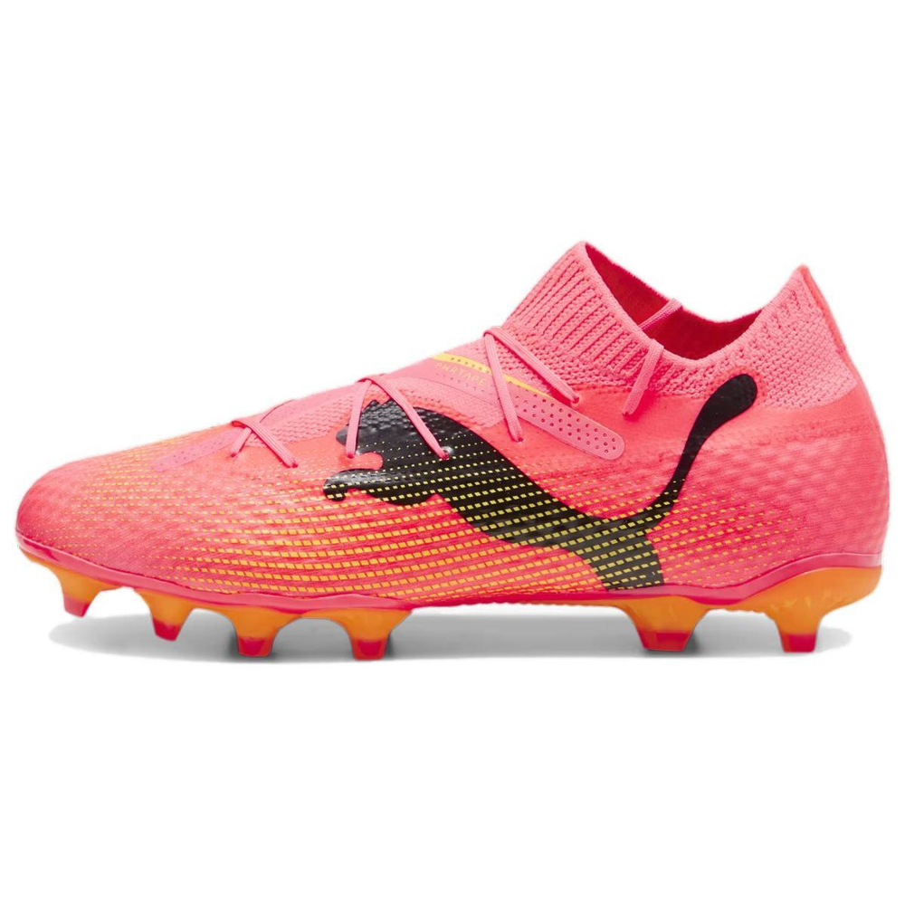 Кроссовки PUMA Future 7 Pro FG 7 PRO AG（ ）FG（ ）, 107707-03