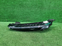 Указатель поворота левый Omoda C5 (2022-н.в.)