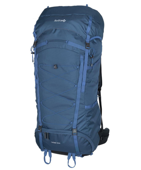 РЮКЗАК RED FOX LIGHT 100 V6
