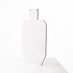 Гонг подвесной Метрический ABCD