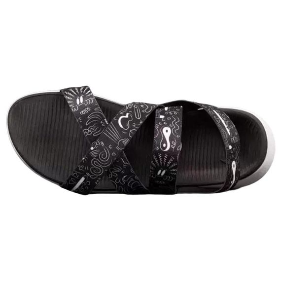 Nike Roshe One 'Black'