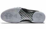 Кроссовки Jordan Air Jordan 23 Trophy Room Black