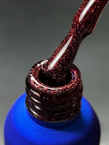 Гель-лак ENIGMA 6 мл. №23