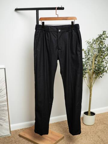 Брюки Brunello Cucinelli