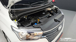 Hyundai The New Grand Starex Van 5인승 (03.2020)