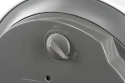 Водонагреватель накопительный электрический 100л 1.5 кВт Haier ES100V-A1