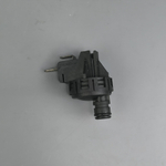 Датчик давления для котлов ARISTON, BOSCH, BUDERUS арт. 710048500, 87186445850