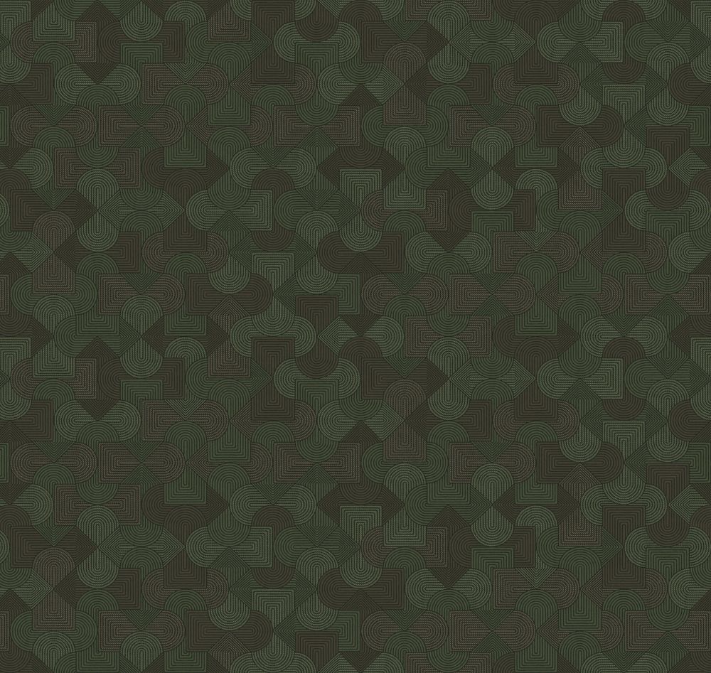 Микадо Кимоно