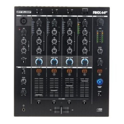Reloop RMX-44 BT