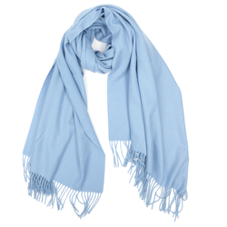 Шарф женский VFJ0020-9 Fabretti