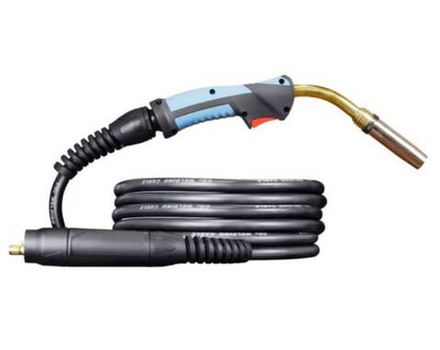 Горелка сварочная MIG 36 5м