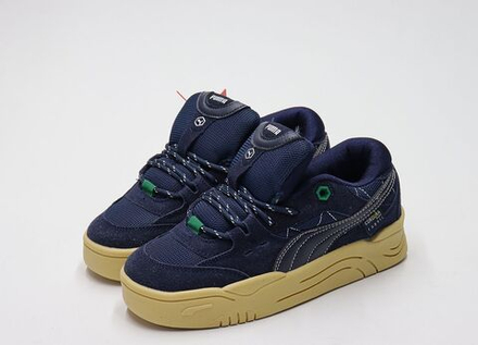 Кроссовки (36-41)р. / шт. B8638-2