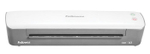 Ламинатор  Fellowes Ion A3