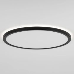 Citilux Basic Line CL738321EL RGB Светильник с пультом Чёрный