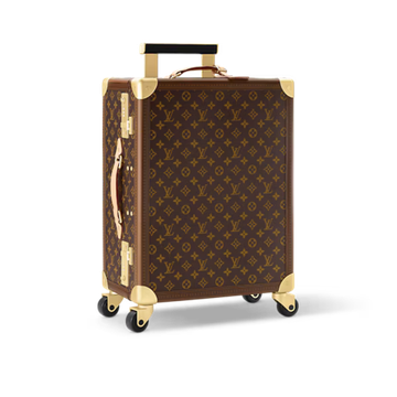 Чемодан Louis Vuitton Rolling Trunk