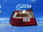 Стоп левый Honda TORNEO 1997-2000