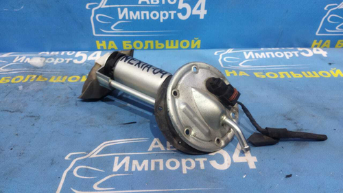 Бензонасос погружной DAEWOO NEXIA 2001