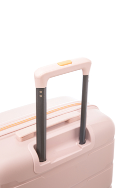 Чемоданы Istanbul | 12 цветов