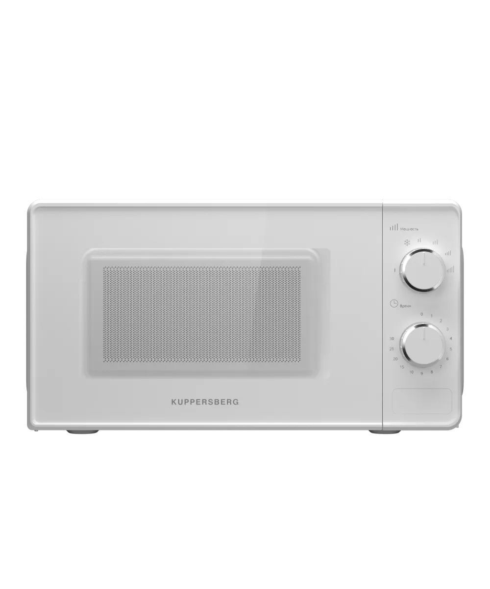 Микроволновая печь Kuppersberg TMW 203 W