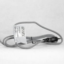 Настольная лампа Lussole LSP-0570