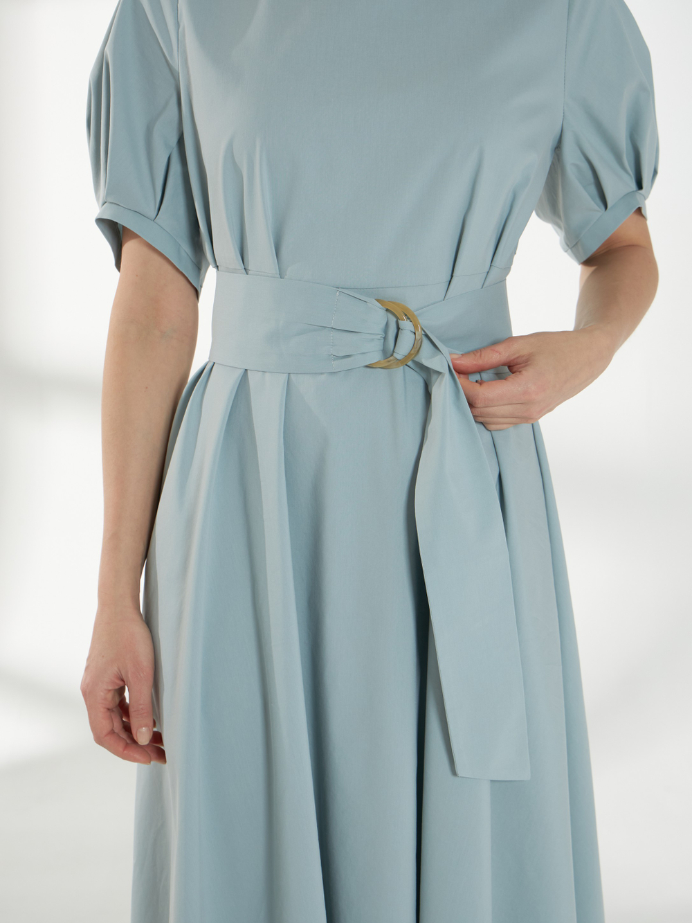 Платье П-207 МБР AKIMBO