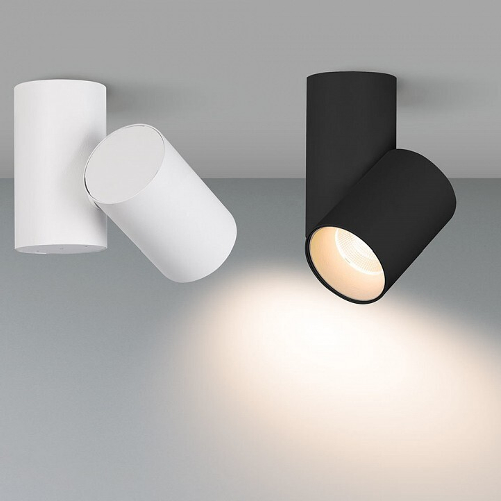 Корпус для светильника Arlight 022631(1)