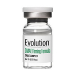 DMAE Firming Formula Evolution | Anti-Age Терапия