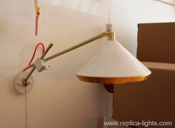 design lighting  20-223