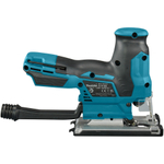 Лобзик Makita DJV 185 Z аккумуляторный