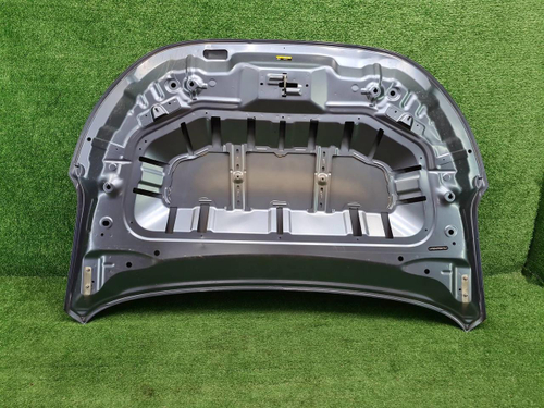 Капот EXEED VX (2021-н.в.)