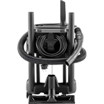 Пылесос Karcher KWD 3 S V-17/4/20 Anniversary Ed   1.628-449