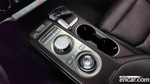 Genesis GV70 2.2 Дизель AWD (02.2021)