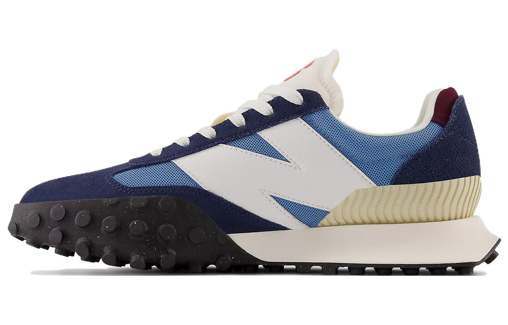 Кроссовки New Balance Xc-72